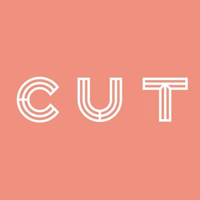 Cut.com's profile picture
