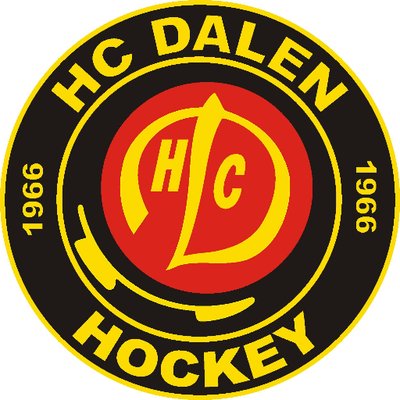 HC Dalen's profile picture