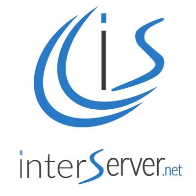 InterServer's profile picture
