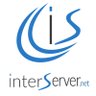 InterServer 的头像