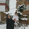 Фото профиля Kadir Gökçül