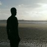Profilbild von Stuart Carruthers