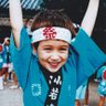 M🌐F🌐Q's profile picture