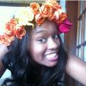 Jay'Andrelle's profile picture