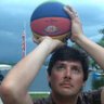 Michael Solomon's profile picture