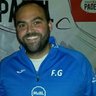 FerGarcia's profile picture