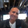 Fadi's profile picture