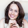Profilbild von Dr. Mona Delahooke