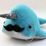 MrNarwhalsworth's profile picture