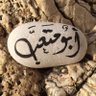 عادل عبدالله profil fotoğrafı