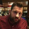 Just looking's profile picture