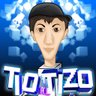 Фото профиля Tizo