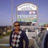 Nurudin Nurudin's profile picture