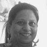 Фото профиля Sunita Lobo