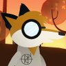 🍂Triac🦊🌹🍂's profile picture