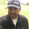 Zach Heusser's profile picture