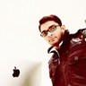 Amit Chaudhari 的头像