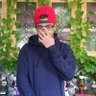 TyronosaurusRex's profile picture