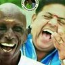 Ravi Kannan 的头像