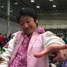 小田原の局長あーりん・ほーちゃん・Lumi Union・るんちゃん・ストアン推し profil fotoğrafı