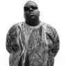 Profilbild von Christopher Wallace