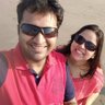 Profilbild von Ishan Bansal | Lead Generation is Fun