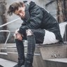 B.N.N profil fotoğrafı