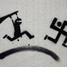 GoceOdPrilep's profile picture