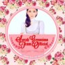 Sarah Geronimo Team ( @JustSarahG ) ็ๅคดๅ