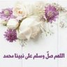 مورد الخير's profile picture
