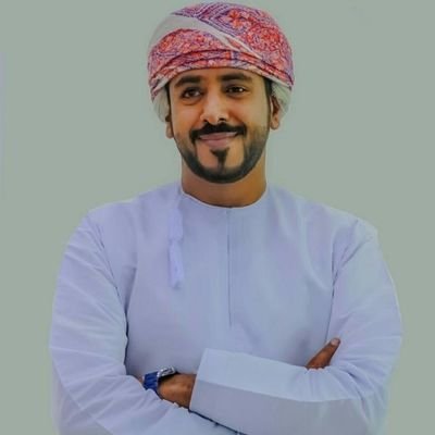 SMalkhamisi's profile picture
