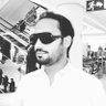 Profilbild von Khushal Ahmadzai