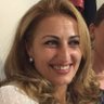 Profilbild von juana maria acosta
