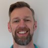Profilbild von Danny Moerkerke