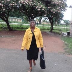 nomcebo_mkhali's profile picture