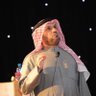 Profilbild von khaled alqassar
