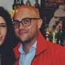 Djeeno Pisotta's profile picture