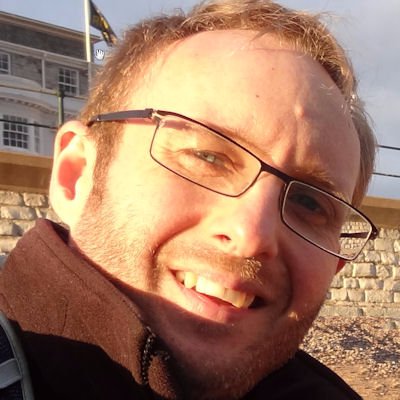 neilrkaye's profile picture