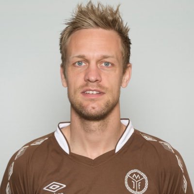 Mads_Hansen's profile picture