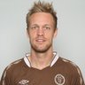 Mads Hansen profil fotoğrafı