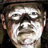 Jeppe Svendsen's profile picture