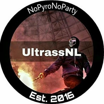 Ultrassnl's profile picture