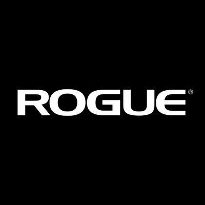 Rogue Fitness's profile picture