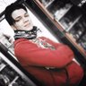 Profilbild von hdh]