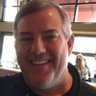 Patrick Frakes profil fotoğrafı