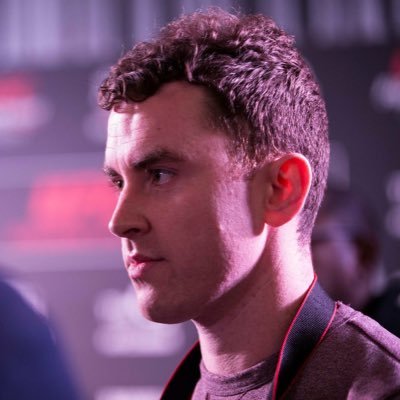 PetesyCarroll's profile picture