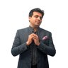 Фото профиля Amit Tandon