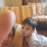 Juan Angel Martinez 的头像