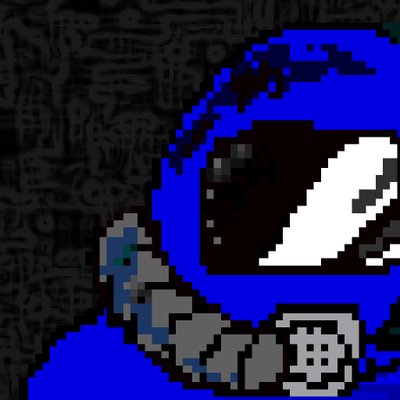じぃーま's profile picture