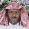 سهل العامري 的头像